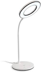 Desk Lamp