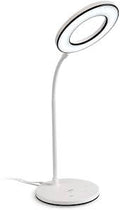 Desk Lamp