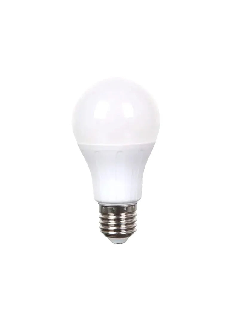 10W  LED Bulb - E27