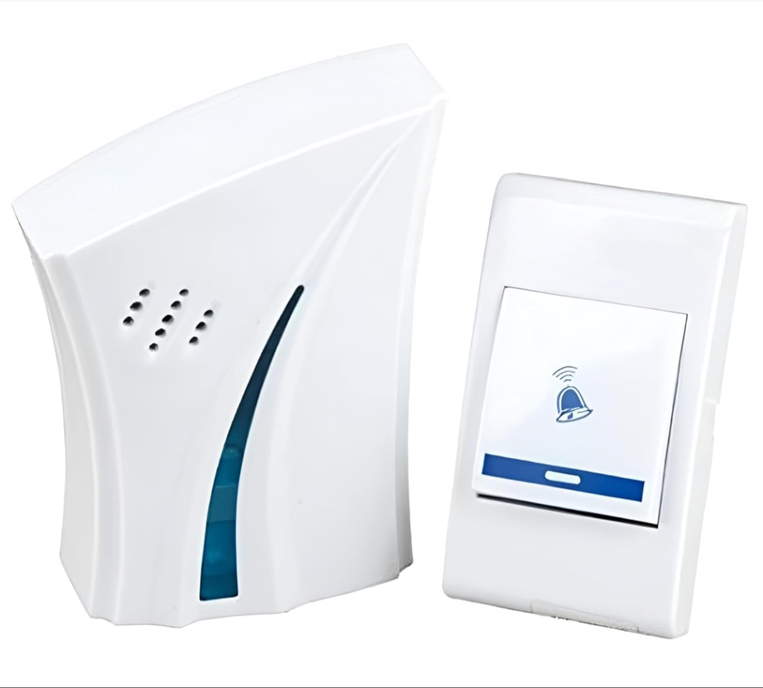 Wireless Door Bell