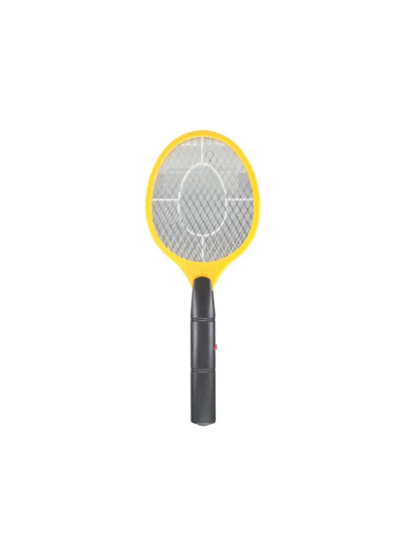 Electric Bug Swatter