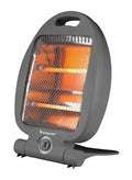Quartz Heater 800W