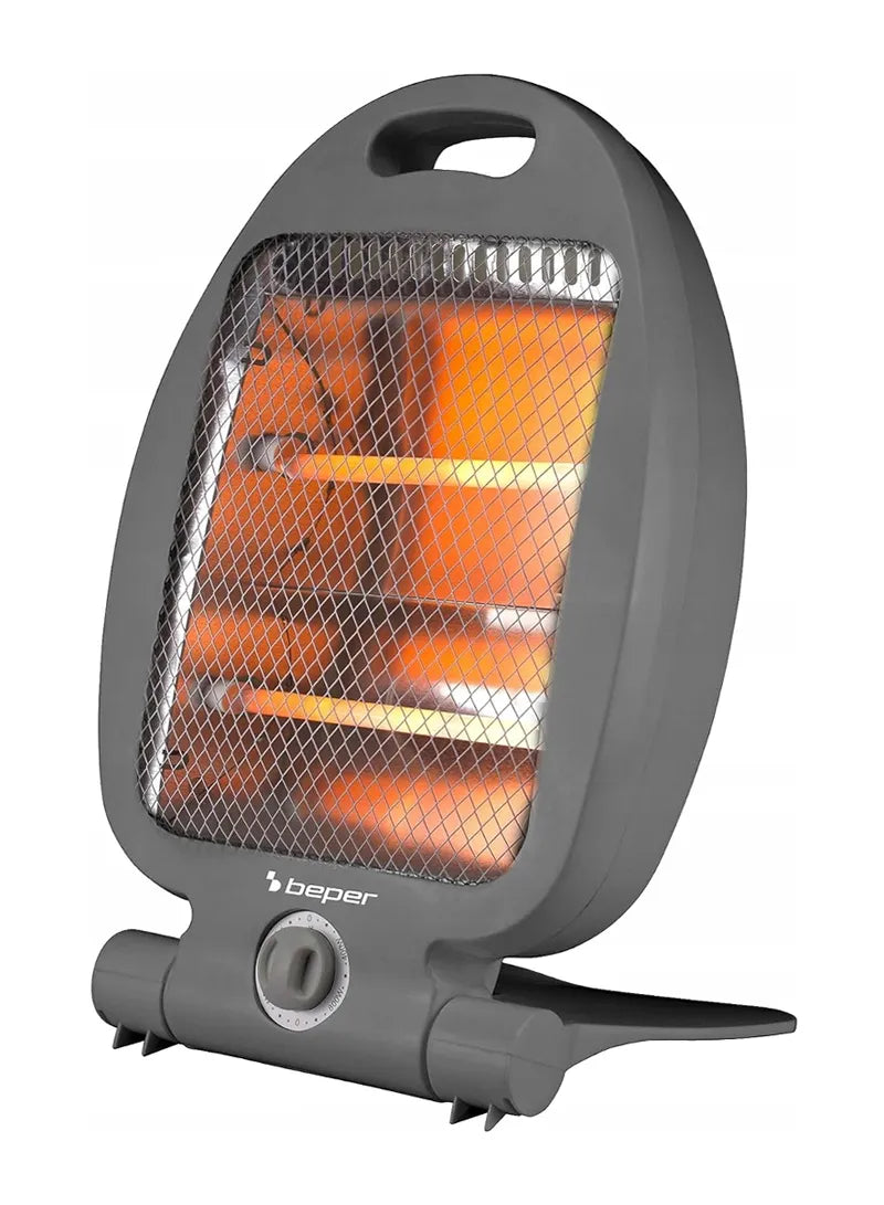 Quartz Heater 800W