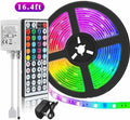 RGB Strip LED Light 5M