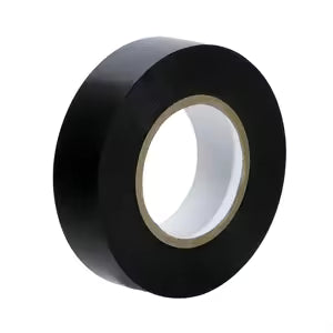 3M Electrical Flame Retardant Tape