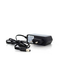 Adapter 15V 2A